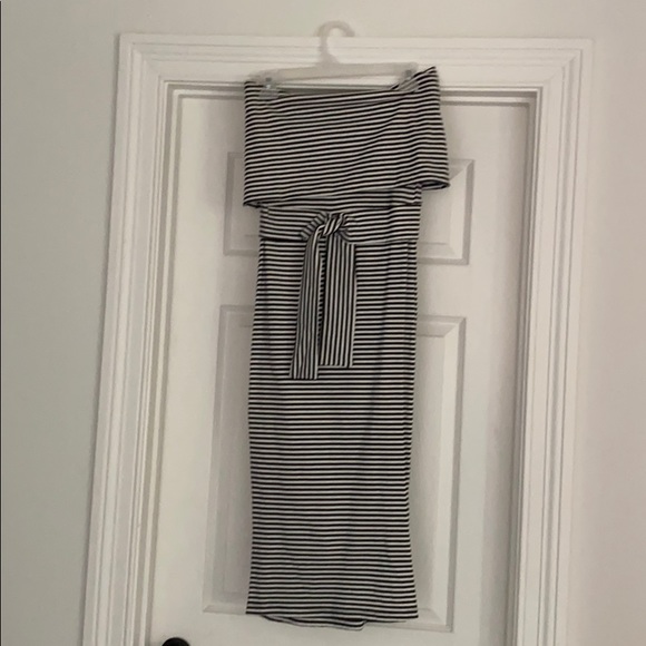 Vici dress